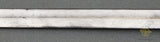 German WWII SS Sword for a Senior NCO***STILL AVAILABLE***