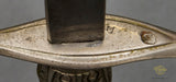 German WWII SS Sword for a Senior NCO***STILL AVAILABLE***