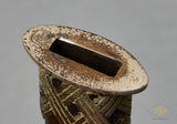 German WWII SS Sword for a Senior NCO***STILL AVAILABLE***