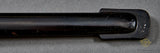 German WWII SS NCO Sword by Holler***STILL AVAILABLE***
