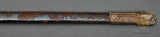 German WWII SS Officer’s Honor Degan for Hermann Florstedt (Fully Documented)***STILL AVAILABLE***