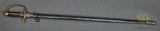 German WWII SS Officer’s Honor Degan for Hermann Florstedt (Fully Documented)***STILL AVAILABLE***