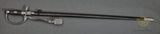 German WWII SS Officer’s Sword Dachau Made***STILL AVAILABLE***