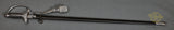 German WWII SS Officer’s Sword Dachau Made***STILL AVAILABLE***