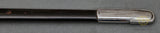 German WWII SS Officer’s Sword Dachau Made***STILL AVAILABLE***