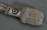 German WWII SS Officer’s Sword Dachau Made***STILL AVAILABLE***