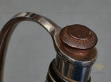 German WWII SS Officer’s Sword Dachau Made***STILL AVAILABLE***