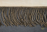 Rare TeNo Podium Banner
