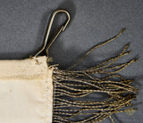 Rare TeNo Podium Banner