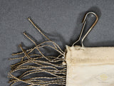 Rare TeNo Podium Banner