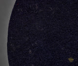 Third Reich TeNo Senior Official Visor Cap by eReL