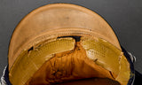 Third Reich TeNo Senior Official Visor Cap by eReL