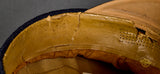 Third Reich TeNo Senior Official Visor Cap by eReL