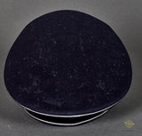 Third Reich TeNo Senior Official Visor Cap by eReL