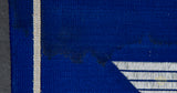 Third Reich TeNo Leader of an Ortsgruppe Vehicle Pennant