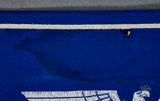 Third Reich TeNo Leader of an Ortsgruppe Vehicle Pennant