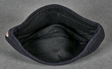 Third Reich TeNo Side Cap
