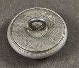 German WWII TeNo Aluminum Buttons