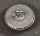 German WWII TeNo Tunic Buttons