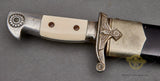 German WWII TeNo Subordinates Hewer by Eickhorn***STILL AVAILABLE***