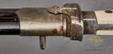 German WWII TeNo Subordinates Hewer by Eickhorn***STILL AVAILABLE***