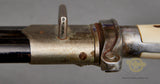 German WWII TeNo Subordinates Hewer by Eickhorn***STILL AVAILABLE***