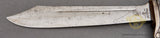 German WWII TeNo Subordinates Hewer by Eickhorn***STILL AVAILABLE***