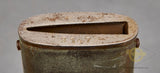 German WWII TeNo Subordinates Hewer by Eickhorn***STILL AVAILABLE***