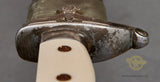 German WWII TeNo Subordinates Hewer by Eickhorn***STILL AVAILABLE***