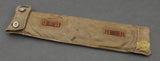 German WWII Tent Pegs