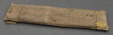German WWII Tent Pegs