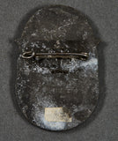 German WWII Frankentag Hesselberg By C. Balmberger