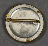 German 1934 Military Badge