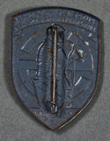 Gautag 1936 South Hannover Braunschweig in Hildesheim