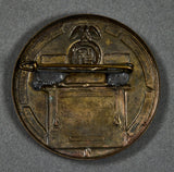 1926-1936 Weimar Tinnie
