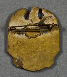 14. Turnfest Köln 1928 Tinnie