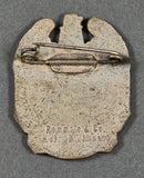 14. Turnfest Köln 1928 Tinnie