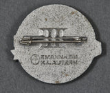German WWII Kreistag der NSDAP in Ludwigshafen 1938