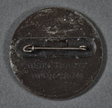 German Reichsparteitag 1937 Tinnie