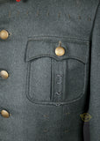 WWII German Army General Tunic for General Major