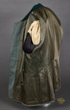 WWII German Army Administration Oberst Model 1936 Tunic