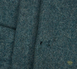 Third Reich Rural Police Officer (Gendarmerie) Tunic and Trouser Set, Former Member of the SS