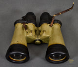 German WWII U-Boat 7x50 Binoculars