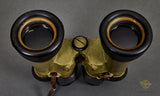 German WWII U-Boat 7x50 Binoculars