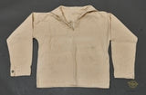 WWII German Kriegsmarine Summer Jumper