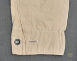 WWII German Kriegsmarine Summer Jumper