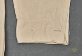 WWII German Kriegsmarine Summer Jumper