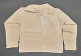 WWII German Kriegsmarine Summer Jumper
