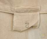 WWII German Kriegsmarine Summer Jumper