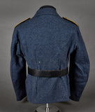 WWII German Luftwaffe Fliegerblouse